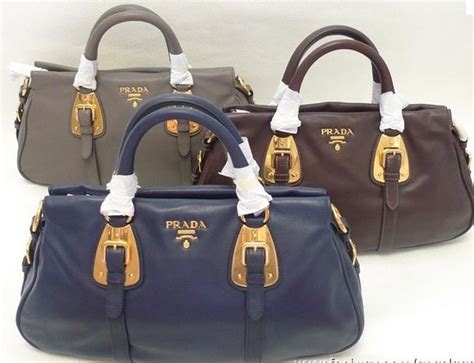 prada handbag malaysia|prada uk outlet.